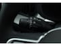 Volvo XC60 2.0 T8 Plug-in hybrid AWD Plus Black Edition | Pano | HUD | 360cam | H&K Audio | Elek. Trekhaak | Memory seats | Vapour Grey