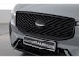 Volvo XC60 2.0 T8 Plug-in hybrid AWD Plus Black Edition | Pano | HUD | 360cam | H&K Audio | Elek. Trekhaak | Memory seats | Vapour Grey