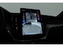 Volvo XC60 2.0 T8 Plug-in hybrid AWD Plus Black Edition | Pano | HUD | 360cam | H&K Audio | Elek. Trekhaak | Memory seats | Vapour Grey