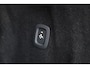 Volvo XC60 2.0 T8 Plug-in hybrid AWD Plus Black Edition | Pano | HUD | 360cam | H&K Audio | Elek. Trekhaak | Memory seats | Vapour Grey