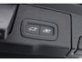 Volvo XC60 2.0 T8 Plug-in hybrid AWD Plus Black Edition | Pano | HUD | 360cam | H&K Audio | Elek. Trekhaak | Memory seats | Vapour Grey
