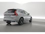 Volvo XC60 2.0 T8 Plug-in hybrid AWD Plus Black Edition | Pano | HUD | 360cam | H&K Audio | Elek. Trekhaak | Memory seats | Vapour Grey