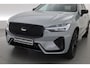 Volvo XC60 2.0 T8 Plug-in hybrid AWD Plus Black Edition | Pano | HUD | 360cam | H&K Audio | Elek. Trekhaak | Memory seats | Vapour Grey