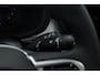 Volvo XC60 2.0 T8 Plug-in hybrid AWD Plus Black Edition | Pano | HUD | 360cam | H&K Audio | Elek. Trekhaak | Memory seats | Vapour Grey