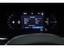 Volvo XC60 2.0 T8 Plug-in hybrid AWD Plus Black Edition | Pano | HUD | 360cam | H&K Audio | Elek. Trekhaak | Memory seats | Vapour Grey