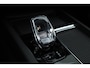 Volvo XC60 2.0 T8 Plug-in hybrid AWD Plus Black Edition | Pano | HUD | 360cam | H&K Audio | Elek. Trekhaak | Memory seats | Vapour Grey