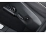 Volvo XC60 2.0 T8 Plug-in hybrid AWD Plus Black Edition | Pano | HUD | 360cam | H&K Audio | Elek. Trekhaak | Memory seats | Vapour Grey