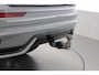 Volvo XC60 2.0 T8 Plug-in hybrid AWD Plus Black Edition | Pano | HUD | 360cam | H&K Audio | Elek. Trekhaak | Memory seats | Vapour Grey