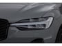 Volvo XC60 2.0 T8 Plug-in hybrid AWD Plus Black Edition | Pano | HUD | 360cam | H&K Audio | Elek. Trekhaak | Memory seats | Vapour Grey