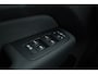 Volvo XC60 2.0 T8 Plug-in hybrid AWD Plus Black Edition | Pano | HUD | 360cam | H&K Audio | Elek. Trekhaak | Memory seats | Vapour Grey