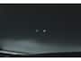 Volvo XC60 2.0 T8 Plug-in hybrid AWD Plus Black Edition | Pano | HUD | 360cam | H&K Audio | Elek. Trekhaak | Memory seats | Vapour Grey