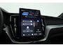 Volvo XC60 2.0 T8 Plug-in hybrid AWD Plus Black Edition | Pano | HUD | 360cam | H&K Audio | Elek. Trekhaak | Memory seats | Vapour Grey