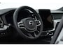 Volvo XC60 2.0 T8 Plug-in hybrid AWD Plus Black Edition | Pano | HUD | 360cam | H&K Audio | Elek. Trekhaak | Memory seats | Vapour Grey