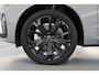 Volvo XC60 2.0 T8 Plug-in hybrid AWD Plus Black Edition | Pano | HUD | 360cam | H&K Audio | Elek. Trekhaak | Memory seats | Vapour Grey