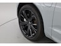 Volvo XC60 2.0 T8 Plug-in hybrid AWD Plus Black Edition | Pano | HUD | 360cam | H&K Audio | Elek. Trekhaak | Memory seats | Vapour Grey