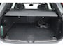 Volvo XC60 2.0 T8 Plug-in hybrid AWD Plus Black Edition | Pano | HUD | 360cam | H&K Audio | Elek. Trekhaak | Memory seats | Vapour Grey