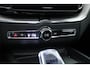 Volvo XC60 2.0 T8 Plug-in hybrid AWD Plus Black Edition | Pano | HUD | 360cam | H&K Audio | Elek. Trekhaak | Memory seats | Vapour Grey