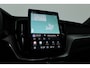 Volvo XC60 2.0 T8 Plug-in hybrid AWD Plus Black Edition | Pano | HUD | 360cam | H&K Audio | Elek. Trekhaak | Memory seats | Vapour Grey