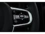 Volvo XC60 2.0 T8 Plug-in hybrid AWD Plus Black Edition | Pano | HUD | 360cam | H&K Audio | Elek. Trekhaak | Memory seats | Vapour Grey
