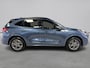 Ford Kuga 2.5 PHEV ST-Line X