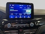 Ford Kuga 2.5 PHEV ST-Line X
