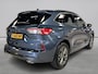 Ford Kuga 2.5 PHEV ST-Line X