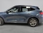Ford Kuga 2.5 PHEV ST-Line X