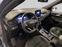 Ford Kuga 2.5 PHEV ST-Line X