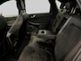 Ford Kuga 2.5 PHEV ST-Line X