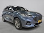 Ford Kuga 2.5 PHEV ST-Line X