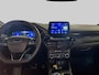Ford Kuga 2.5 PHEV ST-Line X