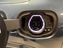 Ford Kuga 2.5 PHEV ST-Line X