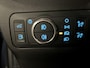 Ford Kuga 2.5 PHEV ST-Line X