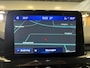 Ford Kuga 2.5 PHEV ST-Line X