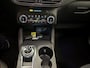 Ford Kuga 2.5 PHEV ST-Line X