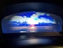 Ford Kuga 2.5 PHEV ST-Line X