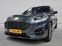 Ford Kuga 2.5 PHEV ST-Line X