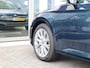 Skoda Superb Combi 1.4 TSI 218 pk DSG iV Ambition | Trekhaak | ACC | Navigatie | Camera | SmartLink | Stoel + Stuurverwarming | Voorruit verwarming | Elektrische klep |