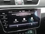 Skoda Superb Combi 1.4 TSI 218 pk DSG iV Ambition | Trekhaak | ACC | Navigatie | Camera | SmartLink | Stoel + Stuurverwarming | Voorruit verwarming | Elektrische klep |