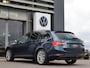 Skoda Superb Combi 1.4 TSI 218 pk DSG iV Ambition | Trekhaak | ACC | Navigatie | Camera | SmartLink | Stoel + Stuurverwarming | Voorruit verwarming | Elektrische klep |