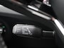 Skoda Superb Combi 1.4 TSI 218 pk DSG iV Ambition | Trekhaak | ACC | Navigatie | Camera | SmartLink | Stoel + Stuurverwarming | Voorruit verwarming | Elektrische klep |