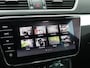 Skoda Superb Combi 1.4 TSI 218 pk DSG iV Ambition | Trekhaak | ACC | Navigatie | Camera | SmartLink | Stoel + Stuurverwarming | Voorruit verwarming | Elektrische klep |