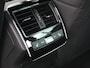 Skoda Superb Combi 1.4 TSI 218 pk DSG iV Ambition | Trekhaak | ACC | Navigatie | Camera | SmartLink | Stoel + Stuurverwarming | Voorruit verwarming | Elektrische klep |