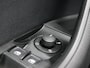 Skoda Superb Combi 1.4 TSI 218 pk DSG iV Ambition | Trekhaak | ACC | Navigatie | Camera | SmartLink | Stoel + Stuurverwarming | Voorruit verwarming | Elektrische klep |