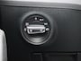 Skoda Superb Combi 1.4 TSI 218 pk DSG iV Ambition | Trekhaak | ACC | Navigatie | Camera | SmartLink | Stoel + Stuurverwarming | Voorruit verwarming | Elektrische klep |