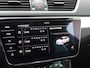 Skoda Superb Combi 1.4 TSI 218 pk DSG iV Ambition | Trekhaak | ACC | Navigatie | Camera | SmartLink | Stoel + Stuurverwarming | Voorruit verwarming | Elektrische klep |