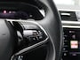 Skoda Superb Combi 1.4 TSI 218 pk DSG iV Ambition | Trekhaak | ACC | Navigatie | Camera | SmartLink | Stoel + Stuurverwarming | Voorruit verwarming | Elektrische klep |