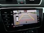 Skoda Superb Combi 1.4 TSI 218 pk DSG iV Ambition | Trekhaak | ACC | Navigatie | Camera | SmartLink | Stoel + Stuurverwarming | Voorruit verwarming | Elektrische klep |