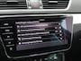 Skoda Superb Combi 1.4 TSI 218 pk DSG iV Ambition | Trekhaak | ACC | Navigatie | Camera | SmartLink | Stoel + Stuurverwarming | Voorruit verwarming | Elektrische klep |