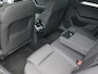 Skoda Superb Combi 1.4 TSI 218 pk DSG iV Ambition | Trekhaak | ACC | Navigatie | Camera | SmartLink | Stoel + Stuurverwarming | Voorruit verwarming | Elektrische klep |
